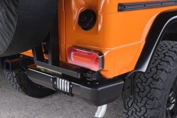 2A-018-Convertible-Mercedes-G-250-078660