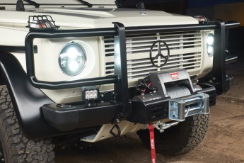 2A-018-Convertible-Mercedes-G-250-084177org