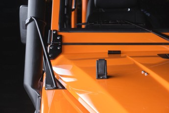 2A-020-Convertible-Mercedes-G-250-078660