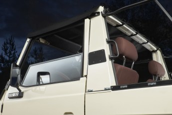 2A-020-Convertible-Mercedes-G-250-084177org