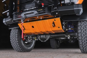 2A-021-Convertible-Mercedes-G-250-078660