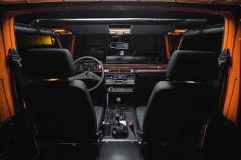 2A-024-Convertible-Mercedes-G-250-078660