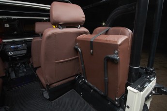 2A-024-Convertible-Mercedes-G-250-084177org