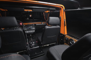 2A-026-Convertible-Mercedes-G-250-078660