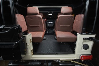 2A-026-Convertible-Mercedes-G-250-084177org