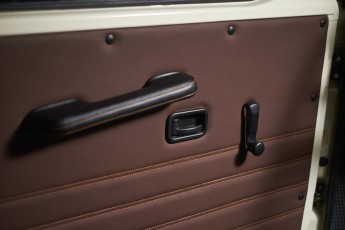 2A-027-Convertible-Mercedes-G-250-084177org