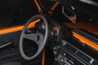 2A-028-Convertible-Mercedes-G-250-078660