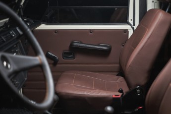 2A-029-Convertible-Mercedes-G-250-084177org