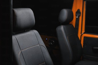 2A-030-Convertible-Mercedes-G-250-078660