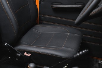 2A-031-Convertible-Mercedes-G-250-078660