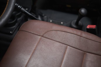 2A-031-Convertible-Mercedes-G-250-084177org