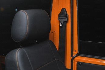 2A-032-Convertible-Mercedes-G-250-078660