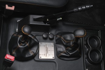 2A-033-Convertible-Mercedes-G-250-078660