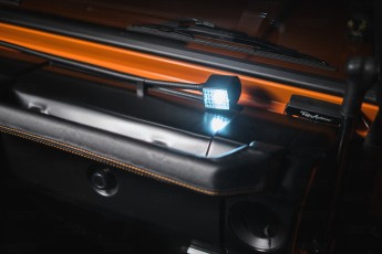 2A-034-Convertible-Mercedes-G-250-078660