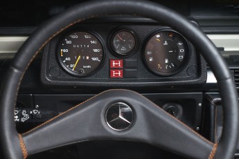 2A-034-Convertible-Mercedes-G-250-084177org