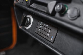 2A-035-Convertible-Mercedes-G-250-078660