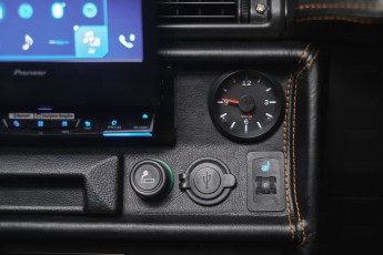 2A-036-Convertible-Mercedes-G-250-078660