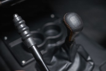 2A-036-Convertible-Mercedes-G-250-084177org