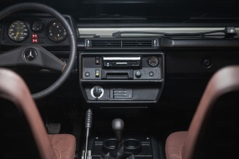 2A-037-Convertible-Mercedes-G-250-084177org