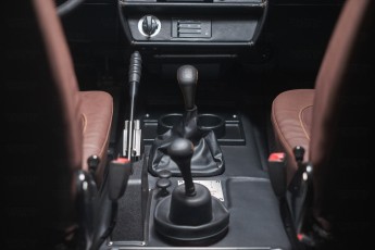 2A-038-Convertible-Mercedes-G-250-084177org