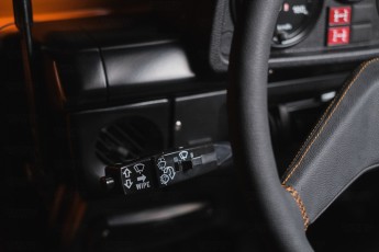 2A-040-Convertible-Mercedes-G-250-078660