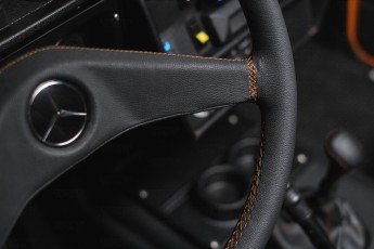 2A-041-Convertible-Mercedes-G-250-078660