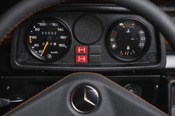 2A-042-Convertible-Mercedes-G-250-078660