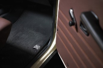 2A-042-Convertible-Mercedes-G-250-084177org