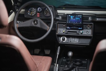 2A-043-Convertible-Mercedes-G-250-084177org