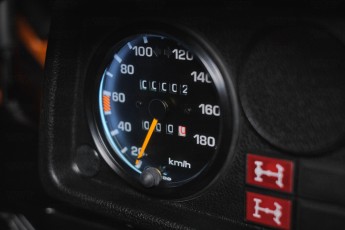 2A-044-Convertible-Mercedes-G-250-078660