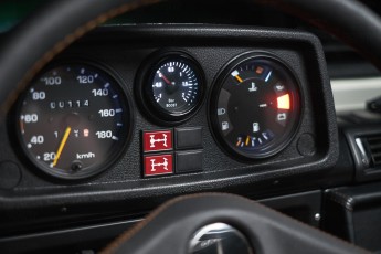 2A-044-Convertible-Mercedes-G-250-084177org