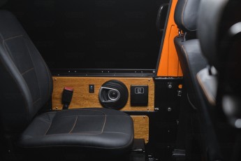 2A-045-Convertible-Mercedes-G-250-078660