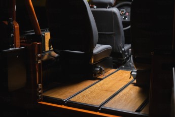 2A-046-Convertible-Mercedes-G-250-078660