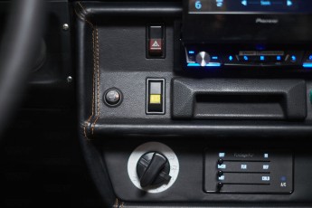 2A-046-Convertible-Mercedes-G-250-084177org