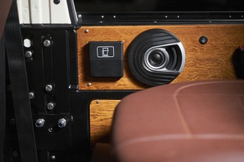 2A-047-Convertible-Mercedes-G-250-084177org