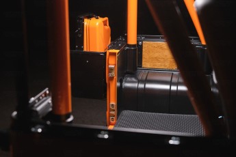 2A-048-Convertible-Mercedes-G-250-078660