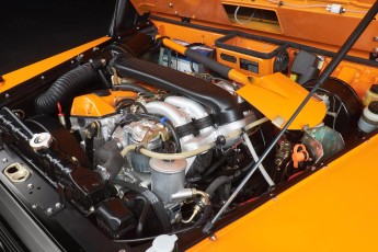 2A-050-Convertible-Mercedes-G-250-078660