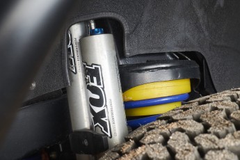 2A-051-Convertible-Mercedes-G-250-084177org