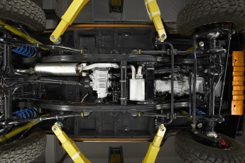 2A-052-Convertible-Mercedes-G-250-078660