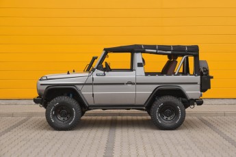 2B-001-Convertible-Mercedes-G-250-077428