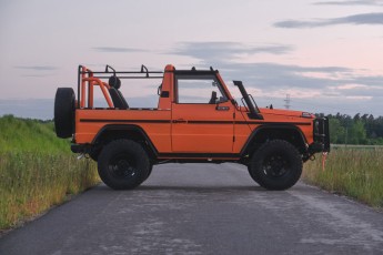 2B-001-Convertible-Mercedes-G-250-078660