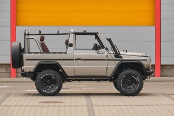 2B-002-Convertible-Mercedes-G-250-077428