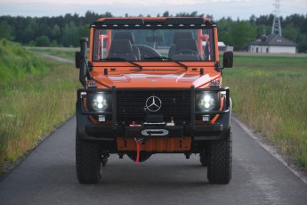 2B-002-Convertible-Mercedes-G-250-078660