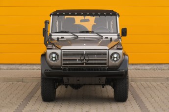 2B-003-Convertible-Mercedes-G-250-077428