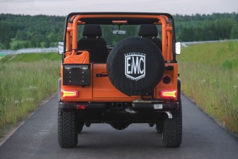 2B-003-Convertible-Mercedes-G-250-078660