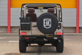 2B-004-Convertible-Mercedes-G-250-077428