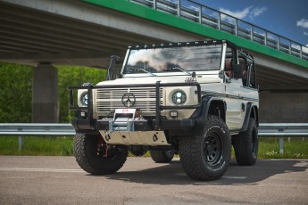 2B-004-Convertible-Mercedes-G-250-084177org