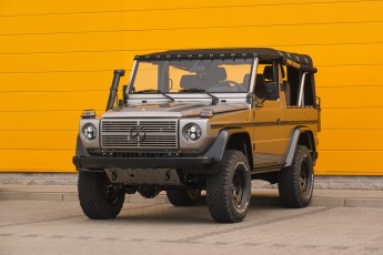 2B-005-Convertible-Mercedes-G-250-077428