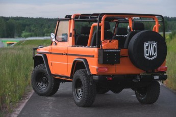 2B-005-Convertible-Mercedes-G-250-078660