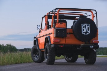2B-006-Convertible-Mercedes-G-250-078660